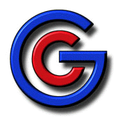 Gilberts Convergence